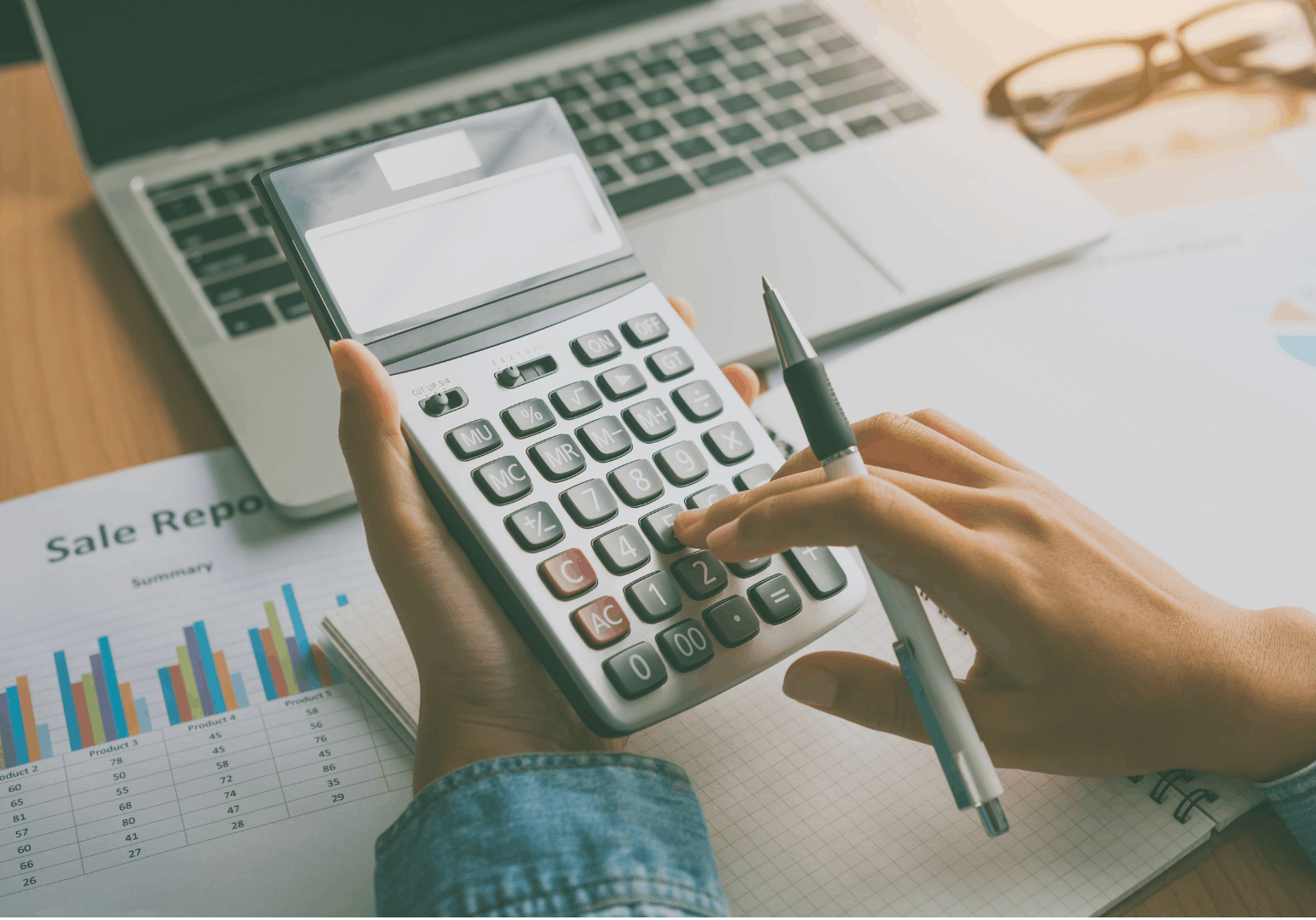 How a Pune Housing Society Improved Accounting With 101Society