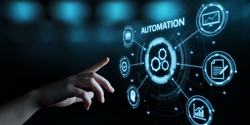 From Excel to Automation: How a Housing Society Digitized Its Operations in Pune housing